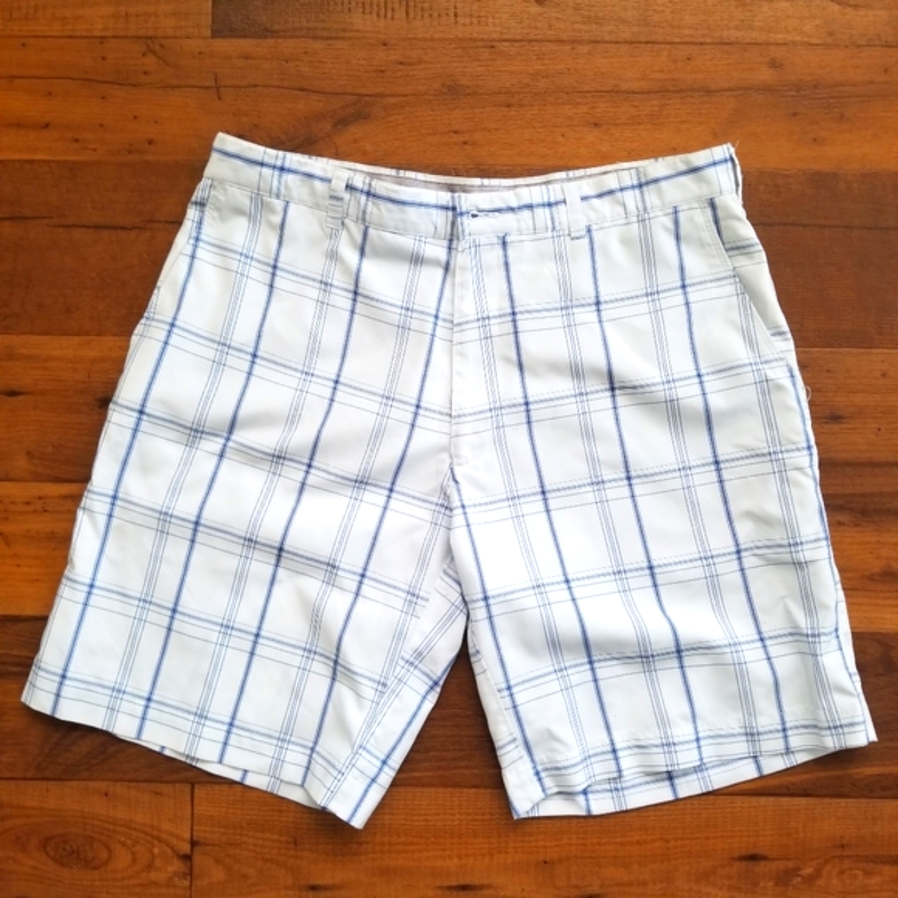 Mens Shorts